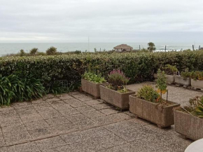 Appartement Les Sables-d'Olonne, 2 pièces, 4 personnes - FR-1-427-150